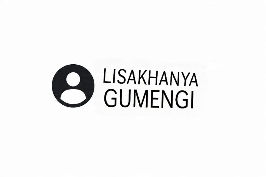 Personal Website logo